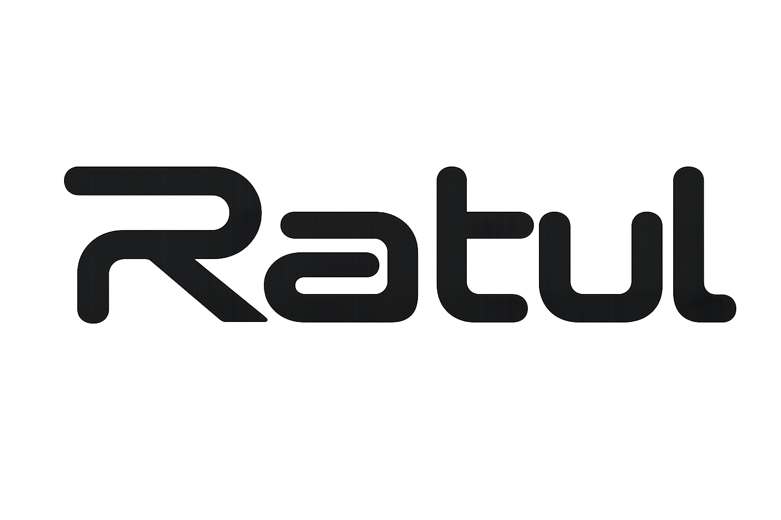 Ratul